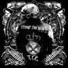 Teenage Time Killers - Greatest Hits Vol. 1: Album-Cover