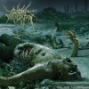 Cattle Decapitation - The Anthropocene Extinction: Album-Cover