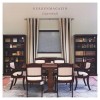 Herrenmagazin - Sippenhaft: Album-Cover