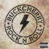 Buckcherry - Rock N' Roll