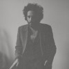 Destroyer - Poison Season: Album-Cover