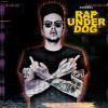 Errdeka - Rapunderdog: Album-Cover