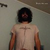 Lou Barlow - Brace The Wave: Album-Cover