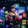 Ane Brun - When I'm Free: Album-Cover