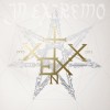In Extremo - 20 Wahre Jahre - Boxset