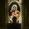 Defeater - Abandoned: Album-Cover