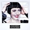 Helen Schneider - Collective Memory: Album-Cover