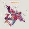 Blackalicious - Imani Vol. 1: Album-Cover