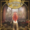 Blackmore's Night - All Our Yesterdays: Album-Cover