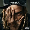 Fetty Wap - Fetty Wap: Album-Cover