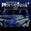 Neal Morse - Morsefest! 2014
