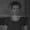 Philipp Dittberner - 2:33: Album-Cover