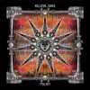 Killing Joke - Pylon: Album-Cover