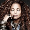 Janet Jackson - Unbreakable: Album-Cover