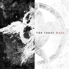 For Today - Wake: Album-Cover
