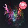 Rea Garvey - Prisma