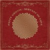 Patty Griffin - Servant Of Love: Album-Cover