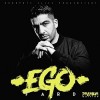 Fard - Ego