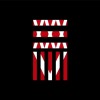 One OK Rock - 35xxxv: Album-Cover