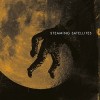 Steaming Satellites - Steaming Satellites: Album-Cover
