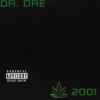 Dr. Dre - 2001