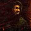 Roots Manuva - Bleeds: Album-Cover