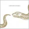 Boysetsfire - Boysetsfire: Album-Cover