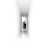 Third Eye Blind - Dopamine: Album-Cover