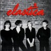 Elastica - Elastica: Album-Cover