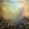 Joanna Newsom - Divers: Album-Cover