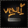 Mauli - Spielverderber: Album-Cover