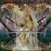 Nature And Organisation - Snow Leopard Messiah: Album-Cover