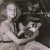 Beach House - Thank Your Lucky Stars: Album-Cover