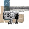 Die Tentakel Von Delphi - Alki Alki: Album-Cover