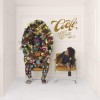 CeeLo Green - Heart Blanche: Album-Cover