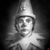 Lacrimosa - Hoffnung: Album-Cover