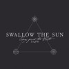 Swallow The Sun - Songs From The North I, II & III