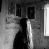 Anna Von Hausswolff - The Miraculous: Album-Cover
