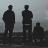Main Concept - Hier Und Jetzt: Album-Cover