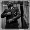 Jeezy - Church In These Streets: Album-Cover