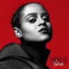 Seinabo Sey - Pretend: Album-Cover