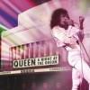 Queen - A Night At The Odeon