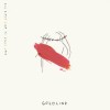 GoldLink - And After That, We Didn't Talk: Album-Cover