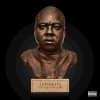 Jadakiss - Top 5 Dead Or Alive: Album-Cover