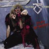 Twisted Sister - Stay Hungry