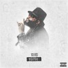 Rick Ross - Black Market: Album-Cover