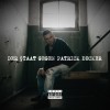 Fler - Der Staat Gegen Patrick Decker: Album-Cover