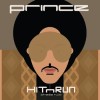 Prince - HITnRUN Phase Two