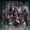 Varg - Das Ende Aller Lügen