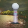 The Besnard Lakes - A Coliseum Complex Museum: Album-Cover